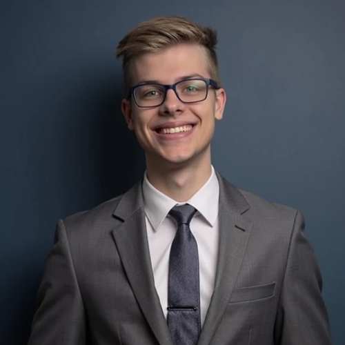 Your Preview Unlock to Use