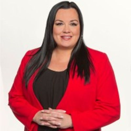 Megan Flynn