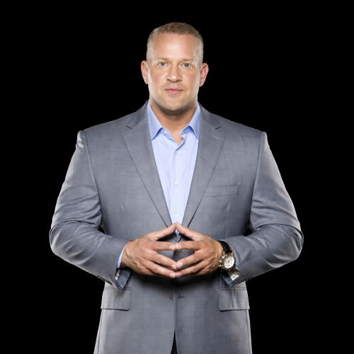 Rich  Rocci, Broker Associate on BestAgents