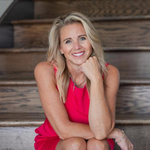 Your Preview Unlock to Use