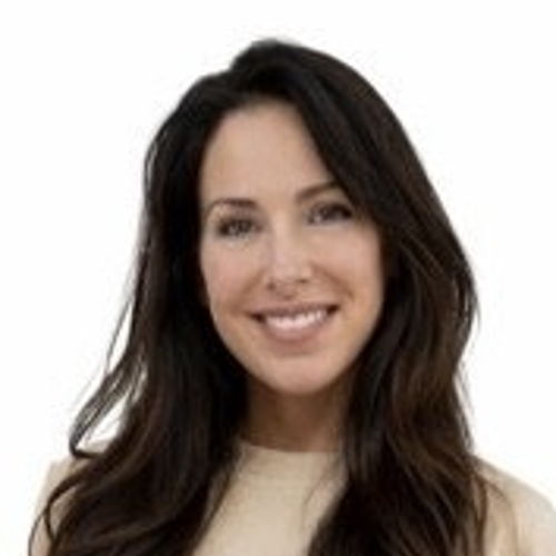 Michelle  Almeida Nadeau