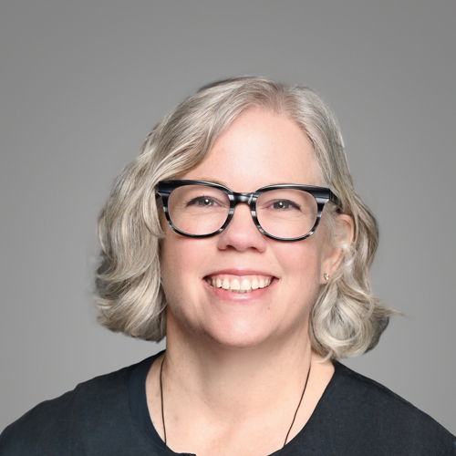 Christina Vernon Sanborn