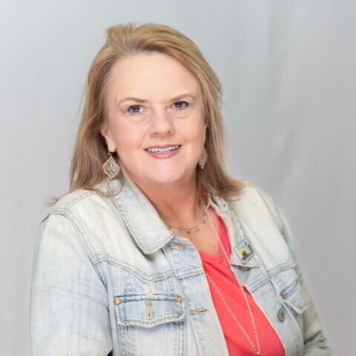 Debby Miller, ["Broker Associate"] on BestAgents