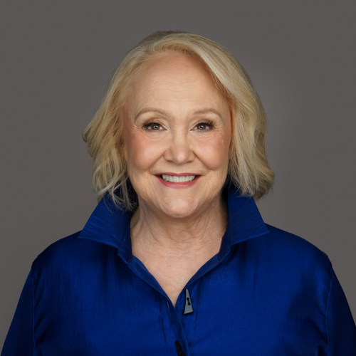 Liz Wool, Founder & CEO on Influential Women
