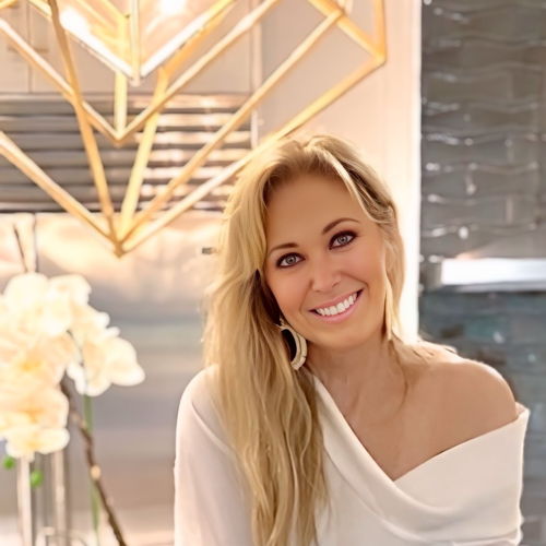 Cathy Iannotti