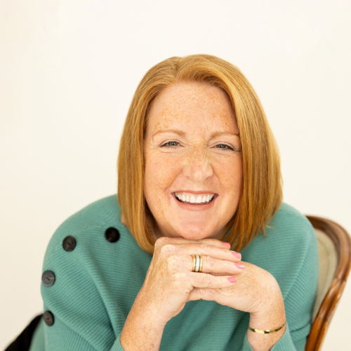 Kris Klodowski