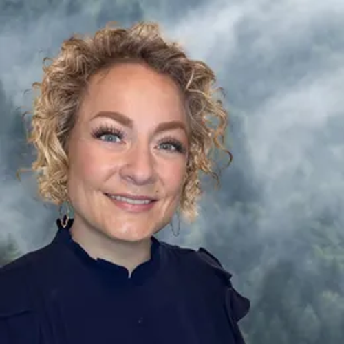 Your Preview Unlock to Use