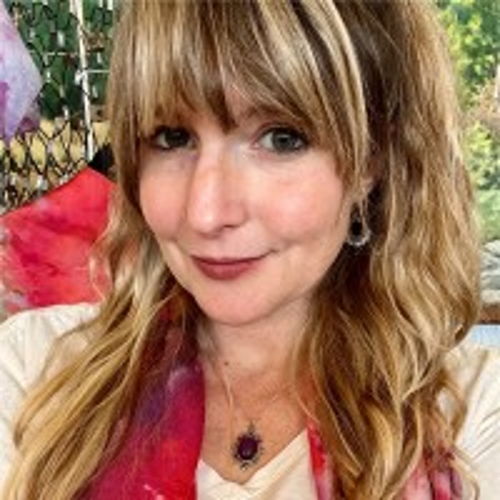 Heather Senison
