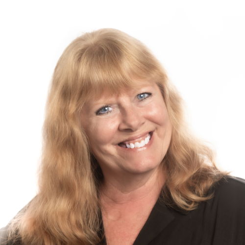 Diana Brunner