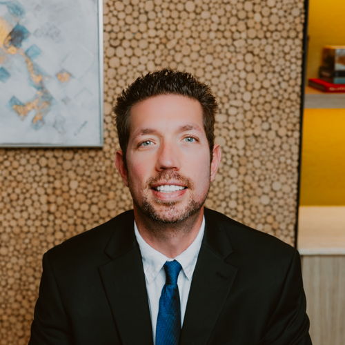 Christopher Hitchcock