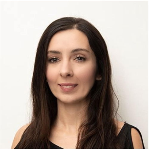 Asal Nouri, PhD