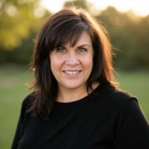 Kelley Young