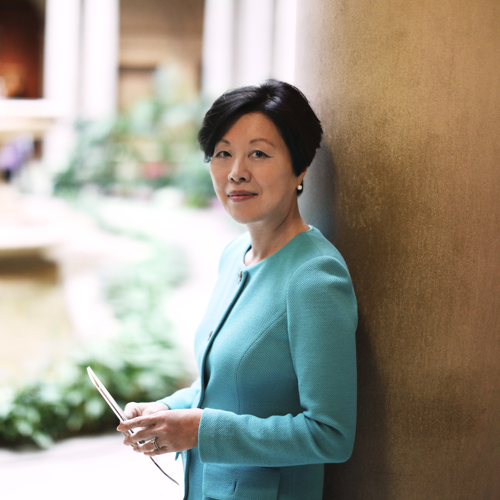 Your Preview Unlock to Use