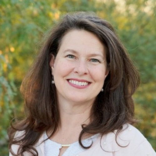 Bren  Palmer, REALTOR® on BestAgents