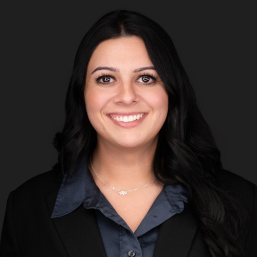 Your Preview Unlock to Use