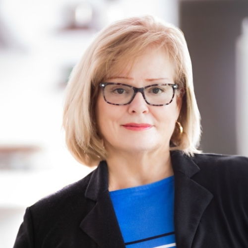 CJ Baryames, CLHA, CBDA, CBA, CFSP
