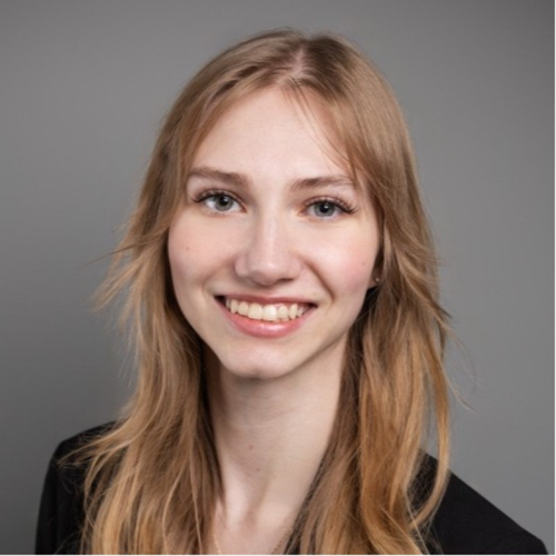 Your Preview Unlock to Use