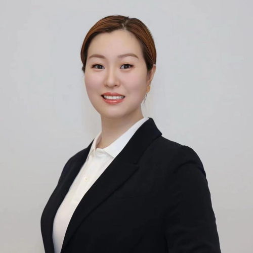 Emily Chen