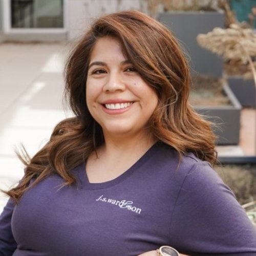 Brittney Ruiz