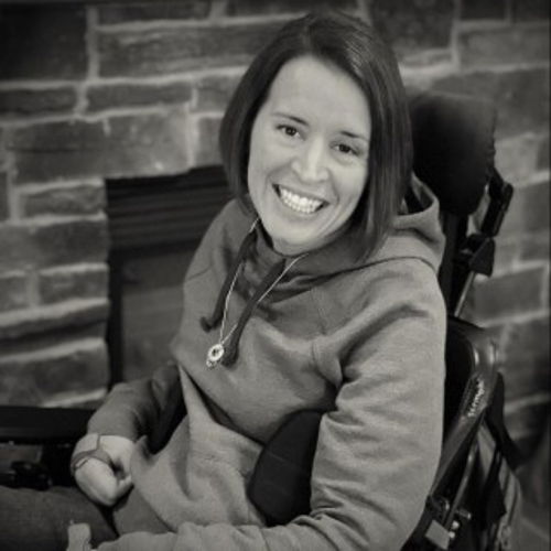Andrea "Annie" Streit