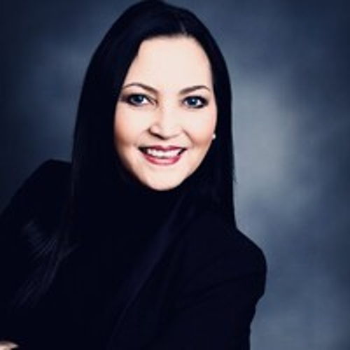 Tammy T Dooley