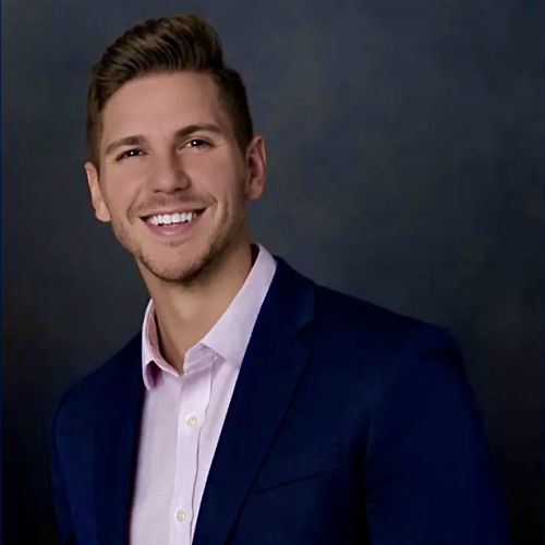 Your Preview Unlock to Use