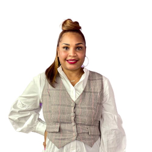 Jaquetta Gooden, REALTOR® on BestAgents