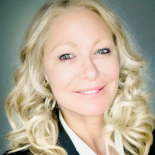 Rose Calderone