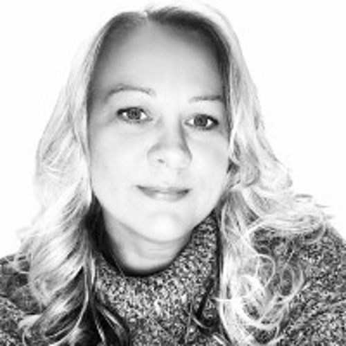 Brandy L. Mcauley