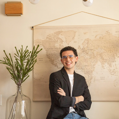 Your Preview Unlock to Use