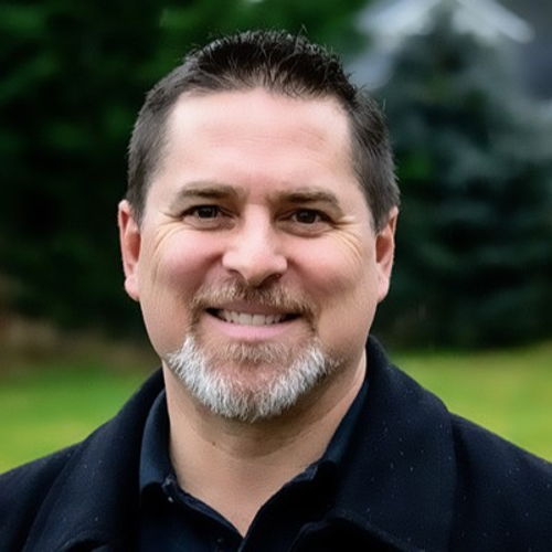 Jase Stefanski, ["REALTOR\u00ae & Mortgage Broker"] on BestAgents