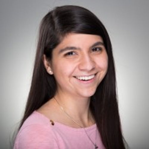 Karena DeMent