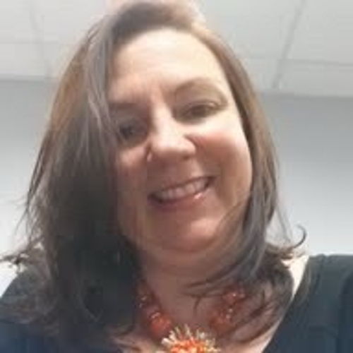 Shari Duke
