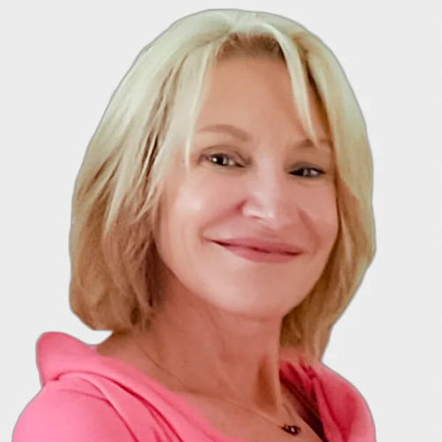 Kay Sullivan