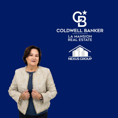 Hortencia  Villarreal