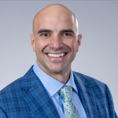 Travis McIntyre,  Bellabay Realty