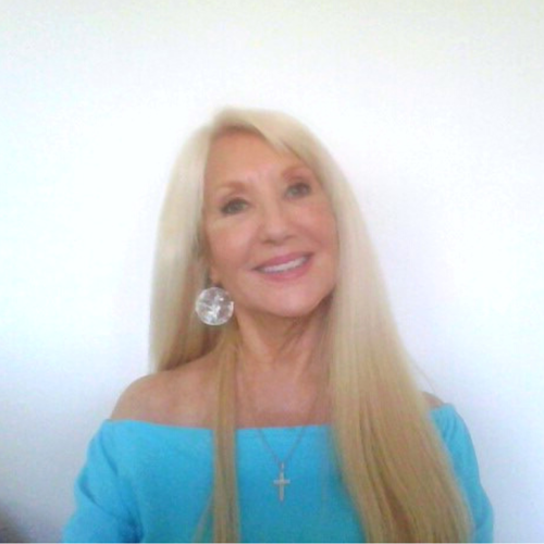 Christine Winkelseth