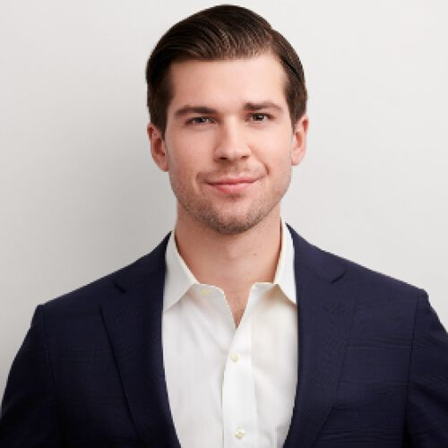 Your Preview Unlock to Use