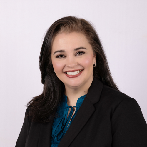 Your Preview Unlock to Use