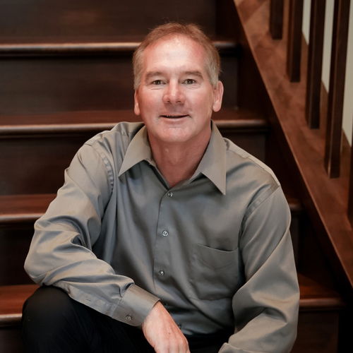 John Pippert