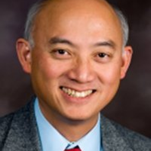 Bill Fung