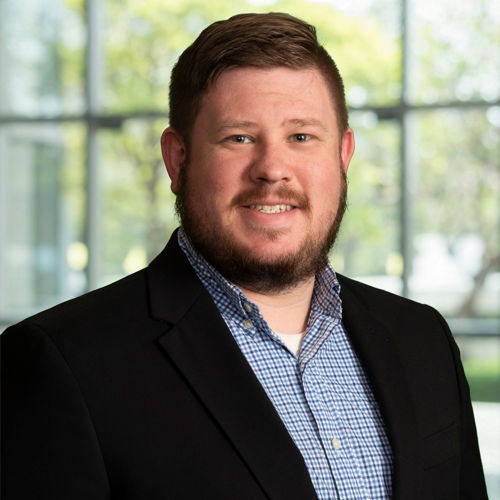 Andrew  Gresham, REALTOR® on BestAgents