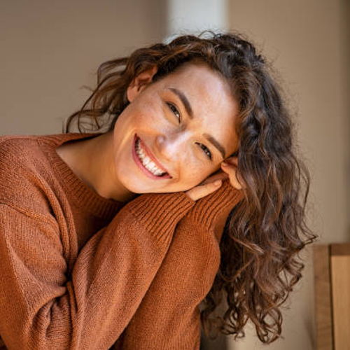 Maira Testinio