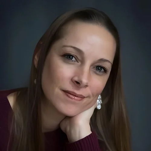 Denice Jackson