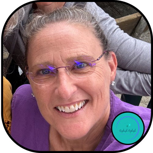 Sue Marie Baskette