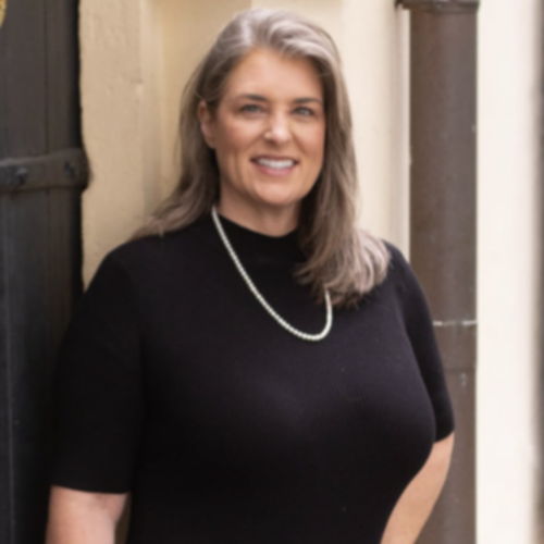 Nancy  Walsh, REALTOR® / Community Sales Manager on BestAgents