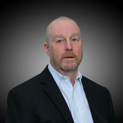 Thomas Upton