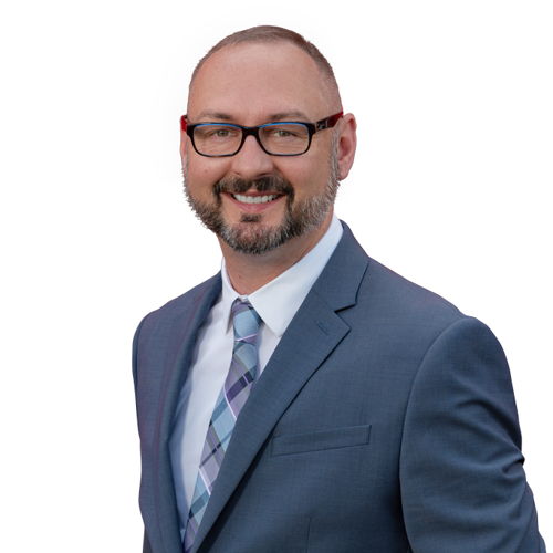 Michael  Gagne