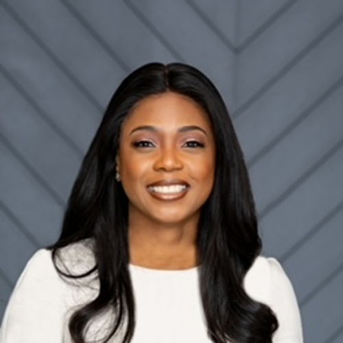 Keishunna Webster