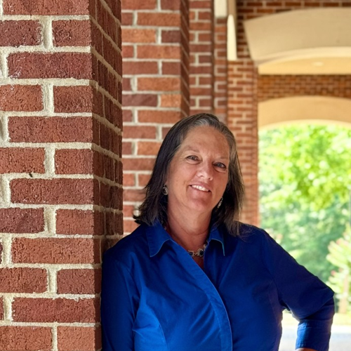 Your Preview Unlock to Use